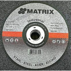 Metal Cutting Disc 300 x 3 x 25.4