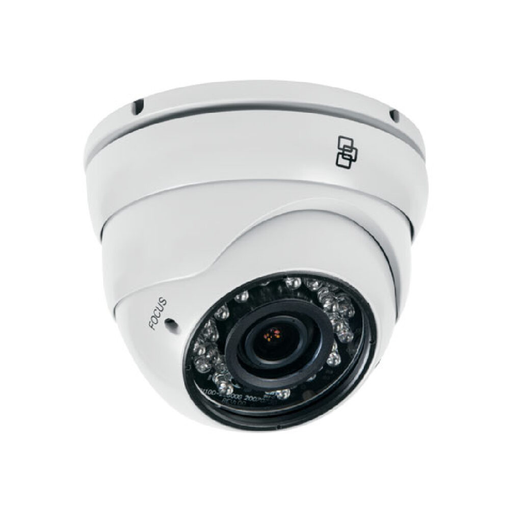 True Vision CCTV Camera's avaialble 400 pcs for cheap price - We Sell ...